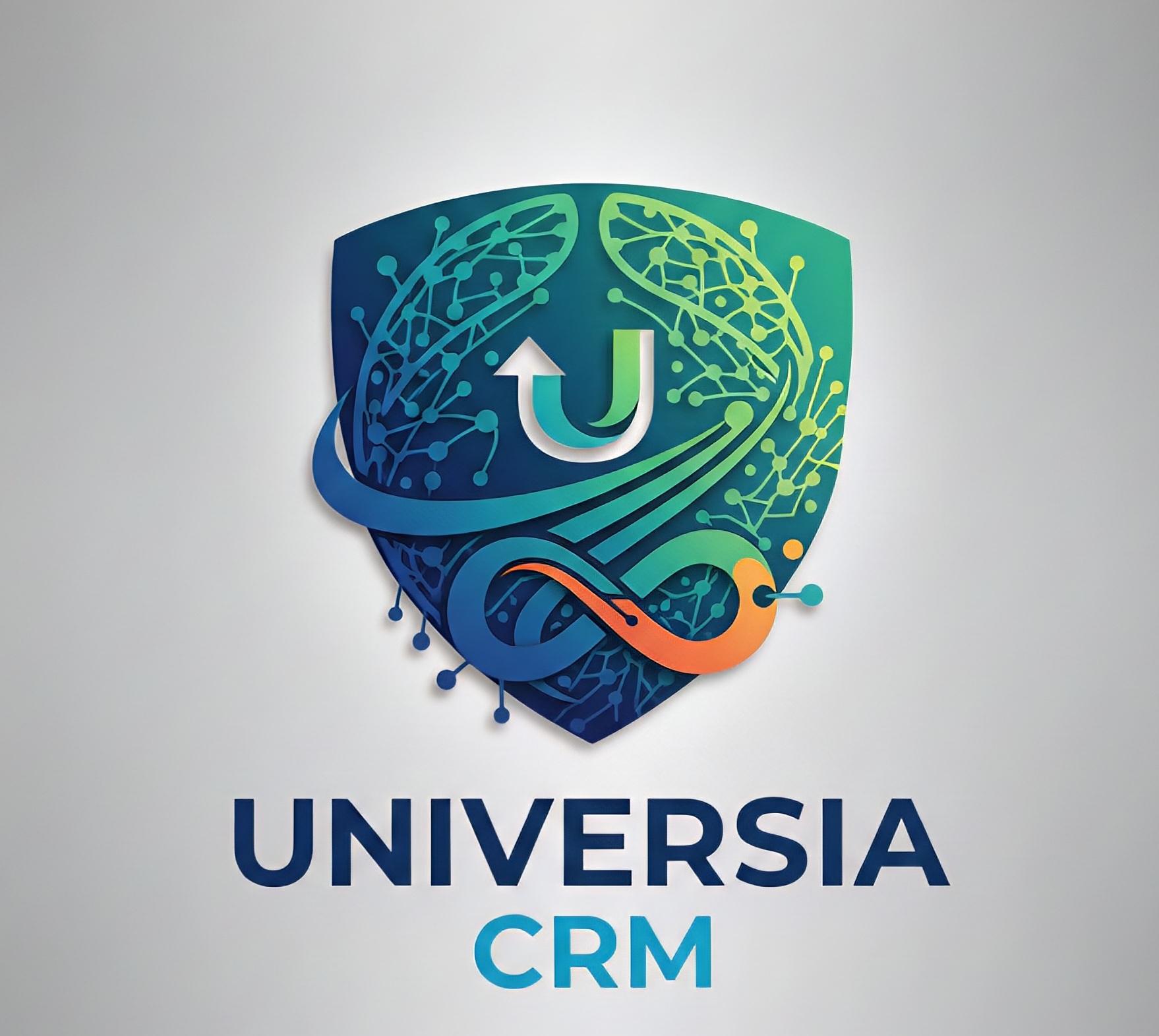 UNIVERSIA CRM